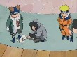 Naruto 110 111(115).jpg